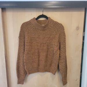 🛑DONATED🛑Universal Thread Sweater